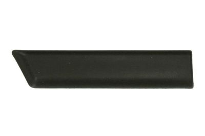 Trim/Protection Strip, wing BLIC 5703-04-5050471P