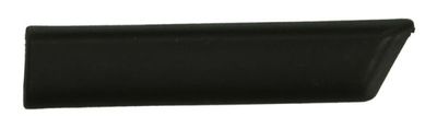 Trim/Protection Strip, wing BLIC 5703-04-5050472P