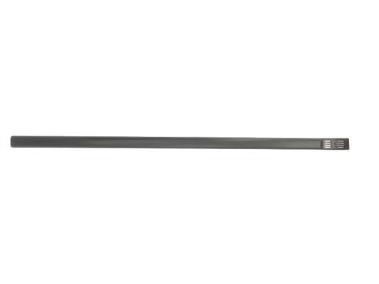 BLIC 5703-04-5050571P Trim/Protection Strip, wing