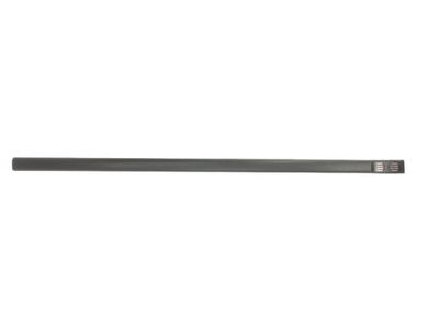 Trim/Protection Strip, wing BLIC 5703-04-5050571P