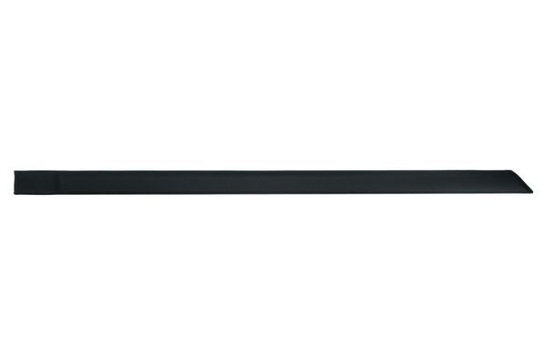 BLIC 5703-04-5050574P Trim/Protection Strip, wing