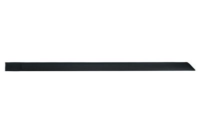 Trim/Protection Strip, wing BLIC 5703-04-5050574P