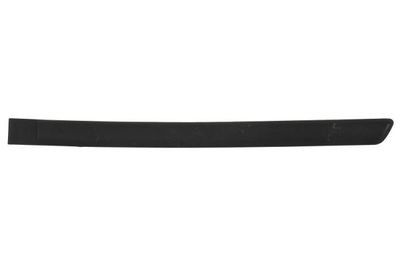 Trim/Protection Strip, wing BLIC 5703-04-5051573P