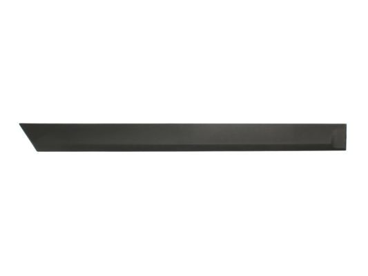 BLIC 5703-04-5052574P Trim/Protection Strip, wing