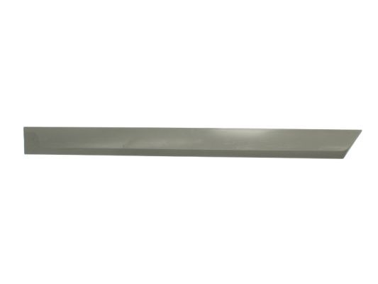 BLIC 5703-04-5052577P Trim/Protection Strip, wing