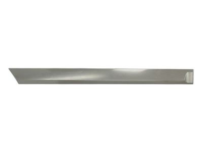 Trim/Protection Strip, wing BLIC 5703-04-5052578P