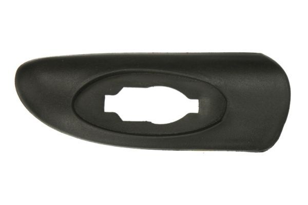 BLIC 5703-04-5077471P Trim/Protection Strip, wing
