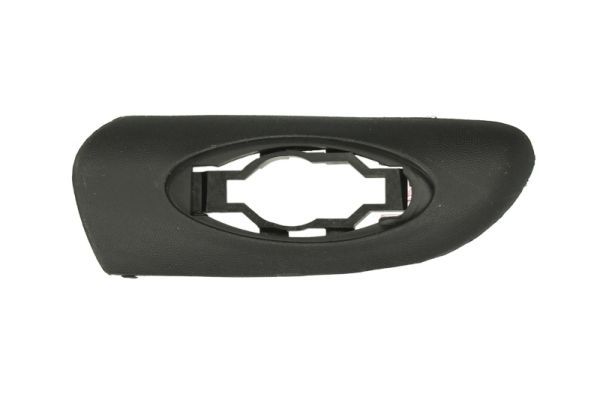 BLIC 5703-04-5077472P Trim/Protection Strip, wing