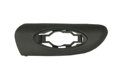 Trim/Protection Strip, wing BLIC 5703-04-5077472P