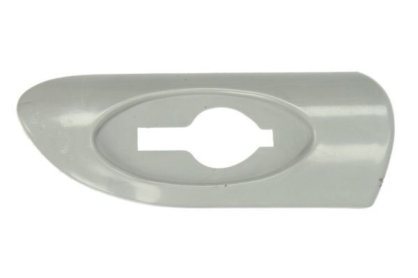 BLIC 5703-04-5077475P Trim/Protection Strip, wing