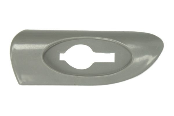 BLIC 5703-04-5077476P Trim/Protection Strip, wing