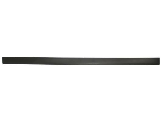 BLIC 5703-04-5097571P Trim/Protection Strip, wing
