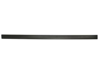 Trim/Protection Strip, wing BLIC 5703-04-5097571P