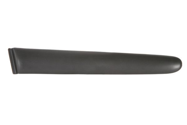 BLIC 5703-04-5507473P Trim/Protection Strip, wing