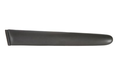Trim/Protection Strip, wing BLIC 5703-04-5507473P