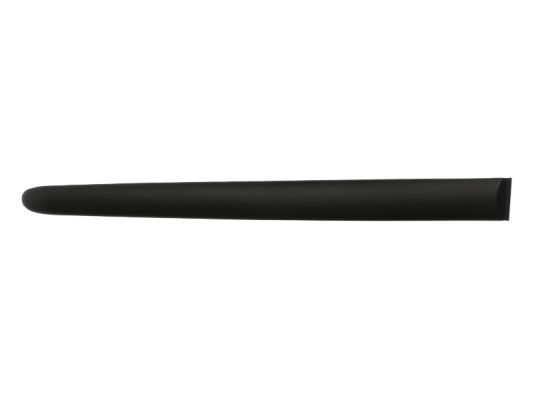 BLIC 5703-04-5507573P Trim/Protection Strip, wing