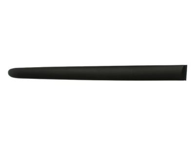Trim/Protection Strip, wing BLIC 5703-04-5507573P