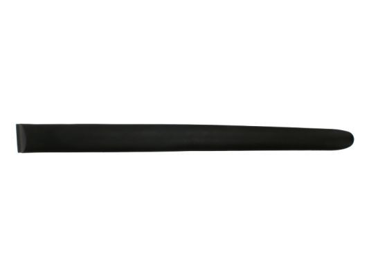 BLIC 5703-04-5507574P Trim/Protection Strip, wing