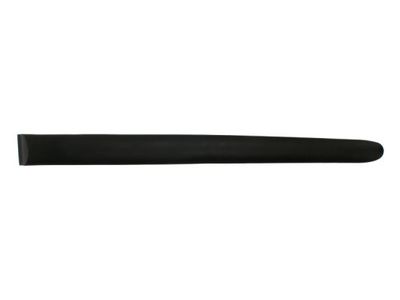 Trim/Protection Strip, wing BLIC 5703-04-5507574P