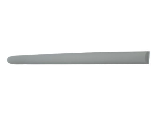 BLIC 5703-04-5507577P Trim/Protection Strip, wing