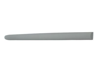 Trim/Protection Strip, wing BLIC 5703-04-5507577P