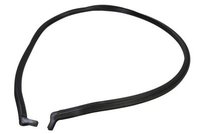 Seal, windscreen BLIC 5703-04-5526101P