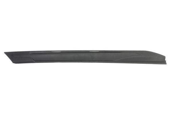 BLIC 5703-04-5547421P Trim/Protection Strip, wing