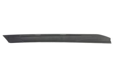 Trim/Protection Strip, wing BLIC 5703-04-5547421P