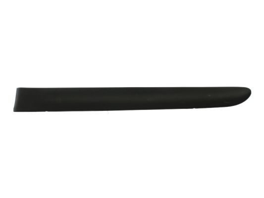 BLIC 5703-04-6032573P Trim/Protection Strip, wing