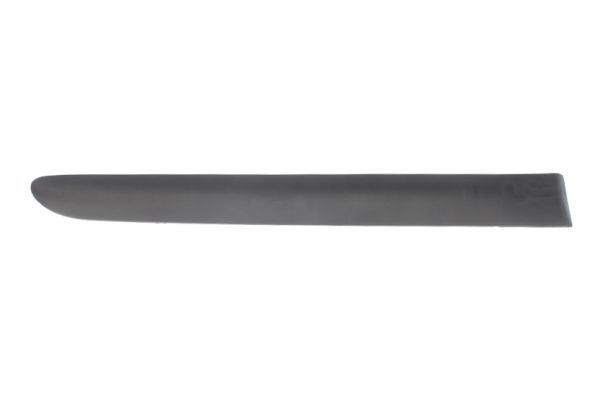 BLIC 5703-04-6032574P Trim/Protection Strip, wing