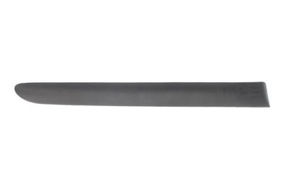 Trim/Protection Strip, wing BLIC 5703-04-6032574P
