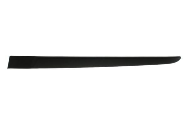 BLIC 5703-04-6033573P Trim/Protection Strip, wing