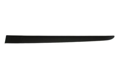 Trim/Protection Strip, wing BLIC 5703-04-6033573P