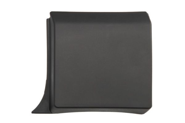 BLIC 5703-04-6063581P Trim/Protection Strip, wing