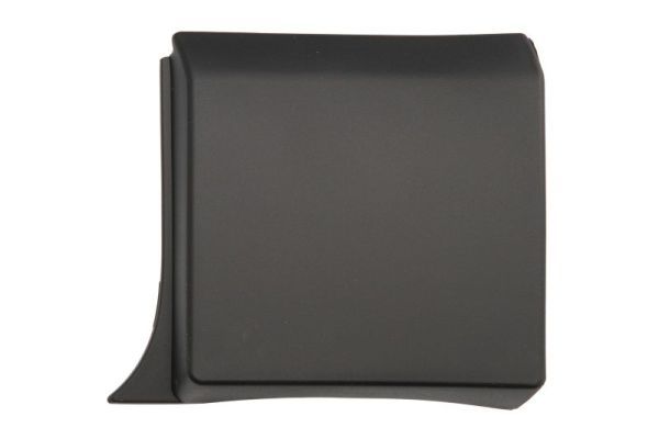 BLIC 5703-04-6063581PP Trim/Protection Strip, wing