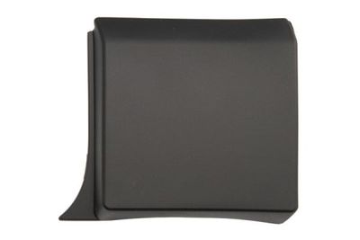 Trim/Protection Strip, wing BLIC 5703-04-6063581PP