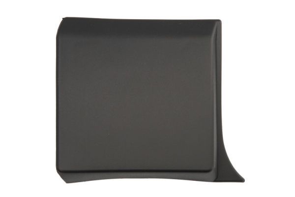 BLIC 5703-04-6063582PP Trim/Protection Strip, wing