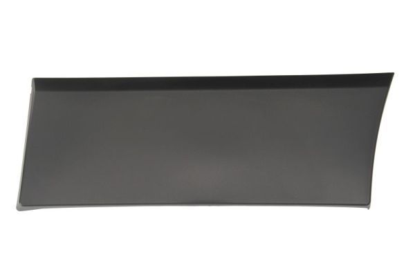 BLIC 5703-04-6063583P Trim/Protection Strip, wing