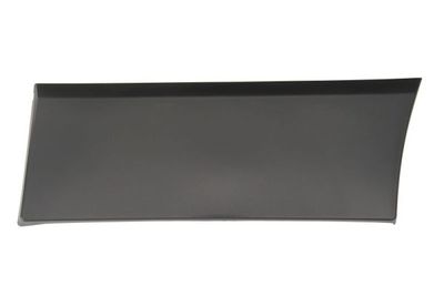 Trim/Protection Strip, wing BLIC 5703-04-6063583P