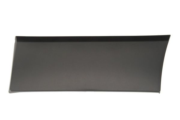 BLIC 5703-04-6063583PP Trim/Protection Strip, wing