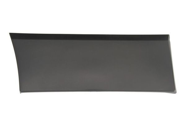 BLIC 5703-04-6063584P Trim/Protection Strip, wing