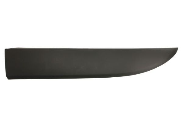 BLIC 5703-04-6063585P Trim/Protection Strip, wing