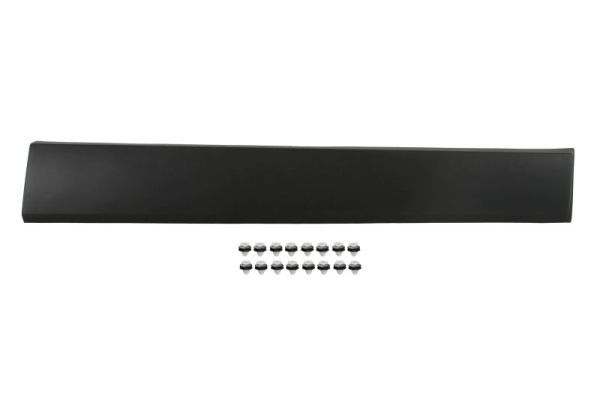 BLIC 5703-04-6063587P Trim/Protection Strip, wing