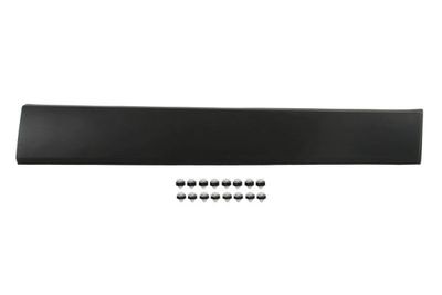 Trim/Protection Strip, wing BLIC 5703-04-6063587P