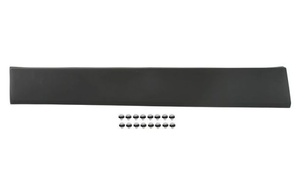 BLIC 5703-04-6063588P Trim/Protection Strip, wing