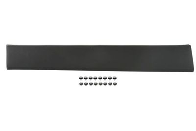 Trim/Protection Strip, wing BLIC 5703-04-6063588P