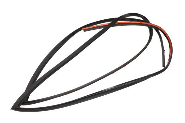 BLIC 5703-04-8116100P Seal, windscreen