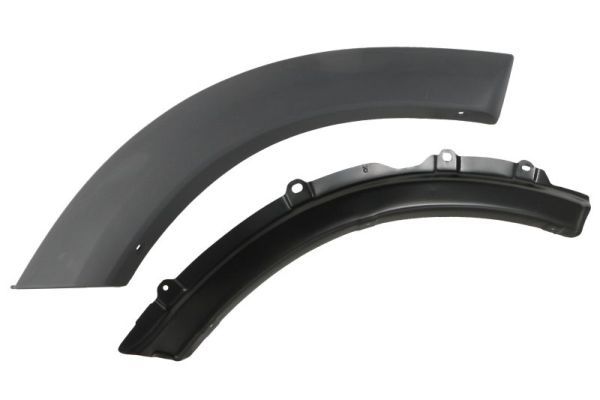 BLIC 5703-04-8179596P Trim/Protection Strip, wing