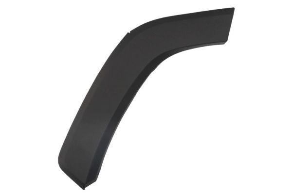 BLIC 5703-04-8186591P Trim/Protection Strip, wing