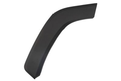 Trim/Protection Strip, wing BLIC 5703-04-8186591P